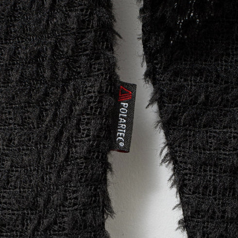 Gossamer Gear Polartec® Alpha® Direct Pullover
